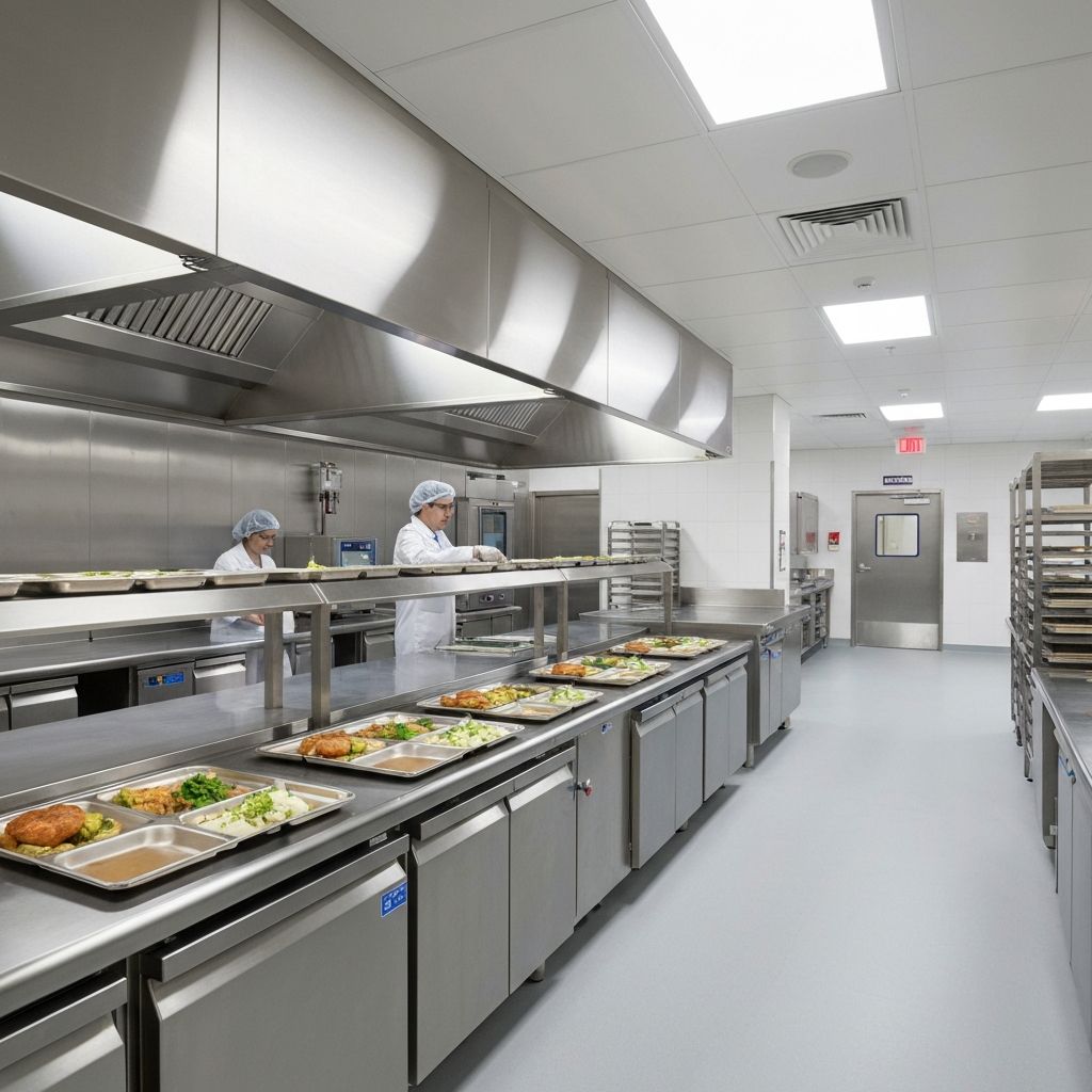 Community Health Network