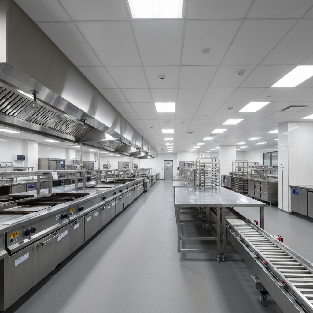 IU Health Methodist Hospital